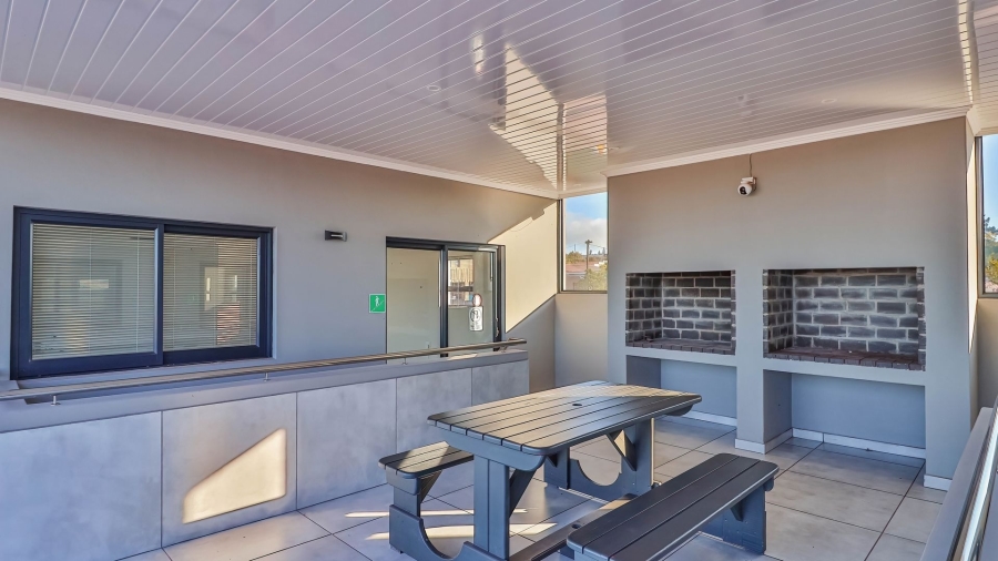 Commercial Property for Sale in Vredenburg Western Cape